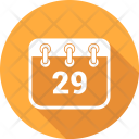 پیش‌نمایش فایل calendar-deadline-planning-schedule-7 از پک تقویم