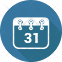 پیش‌نمایش فایل calendar-deadline-planning-schedule-9 از پک تقویم