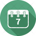 پیش‌نمایش فایل calendar-deadline-planning-schedule از پک تقویم