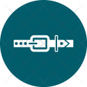 پیش‌نمایش فایل accessories-belt-clothes-fashion از پک زیبایی و مد