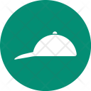 پیش‌نمایش فایل baseball-cap-sport-cricket-sports از پک زیبایی و مد
