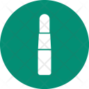 پیش‌نمایش فایل beauty-cosmetic-lip-lipstick-makeup از پک زیبایی و مد