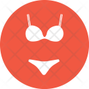 پیش‌نمایش فایل bikini-brassiere-bust-swimwear از پک زیبایی و مد