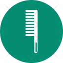 پیش‌نمایش فایل comb-hair-accessory-salon-style-styling-1 از پک زیبایی و مد