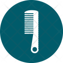 پیش‌نمایش فایل comb-hair-accessory-salon-style-styling-2 از پک زیبایی و مد