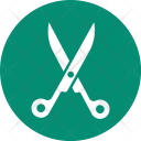 پیش‌نمایش فایل cut-cutting-scissor-tool از پک زیبایی و مد