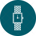 پیش‌نمایش فایل hand-watch-refresh-time-1 از پک زیبایی و مد