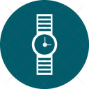 پیش‌نمایش فایل hand-watch-refresh-time از پک زیبایی و مد