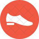 پیش‌نمایش فایل low-shoe-shoes-footwear-fashion-heel از پک زیبایی و مد