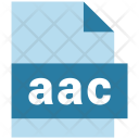پیش‌نمایش فایل file-format-audio-formats-aac از پک فرمت های فایل صوتی