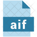 پیش‌نمایش فایل file-format-audio-formats-aif از پک فرمت های فایل صوتی
