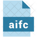 پیش‌نمایش فایل file-format-audio-formats-aifc از پک فرمت های فایل صوتی