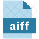 پیش‌نمایش فایل file-format-audio-formats-aiff از پک فرمت های فایل صوتی