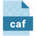 پیش‌نمایش فایل file-format-audio-formats-caf از پک فرمت های فایل صوتی