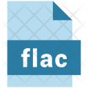 پیش‌نمایش فایل file-format-audio-formats-flac از پک فرمت های فایل صوتی