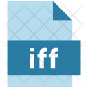 پیش‌نمایش فایل file-format-audio-formats-iff از پک فرمت های فایل صوتی