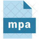پیش‌نمایش فایل file-format-audio-formats-mpa از پک فرمت های فایل صوتی