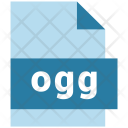 پیش‌نمایش فایل file-format-audio-formats-ogg از پک فرمت های فایل صوتی