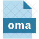 پیش‌نمایش فایل file-format-audio-formats-oma از پک فرمت های فایل صوتی