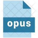 پیش‌نمایش فایل file-format-audio-formats-opus از پک فرمت های فایل صوتی
