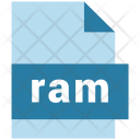 پیش‌نمایش فایل file-format-audio-formats-ram از پک فرمت های فایل صوتی