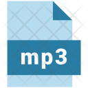 پیش‌نمایش فایل mp3-file-format-audio-formats از پک فرمت های فایل صوتی