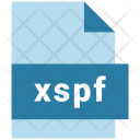 پیش‌نمایش فایل xspf-file-format-audio-formats از پک فرمت های فایل صوتی