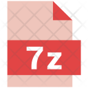 پیش‌نمایش فایل file-format-archive-formats-7z از پک فرمت های فایل بایگانی