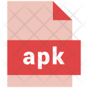 پیش‌نمایش فایل file-format-archive-formats-apk از پک فرمت های فایل بایگانی
