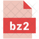 پیش‌نمایش فایل file-format-archive-formats-bz2 از پک فرمت های فایل بایگانی