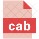 پیش‌نمایش فایل file-format-archive-formats-cab از پک فرمت های فایل بایگانی