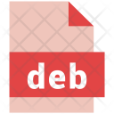 پیش‌نمایش فایل file-format-archive-formats-deb از پک فرمت های فایل بایگانی