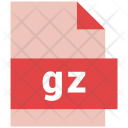 پیش‌نمایش فایل file-format-archive-formats-gz از پک فرمت های فایل بایگانی