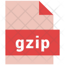 پیش‌نمایش فایل file-format-archive-formats-gzip از پک فرمت های فایل بایگانی