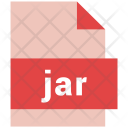 پیش‌نمایش فایل file-format-archive-formats-jar از پک فرمت های فایل بایگانی