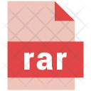 پیش‌نمایش فایل file-format-archive-formats-rar از پک فرمت های فایل بایگانی