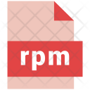 پیش‌نمایش فایل file-format-archive-formats-rpm از پک فرمت های فایل بایگانی