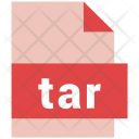 پیش‌نمایش فایل file-format-archive-formats-tar از پک فرمت های فایل بایگانی