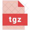 پیش‌نمایش فایل file-format-archive-formats-tgz از پک فرمت های فایل بایگانی