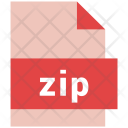 پیش‌نمایش فایل file-format-archive-formats-zip از پک فرمت های فایل بایگانی