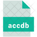 پیش‌نمایش فایل file-format-formats-accdb از پک فرمت های فایل