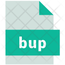 پیش‌نمایش فایل file-format-formats-bup از پک فرمت های فایل