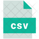 پیش‌نمایش فایل file-format-formats-csv از پک فرمت های فایل