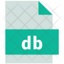 پیش‌نمایش فایل file-format-formats-db از پک فرمت های فایل