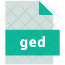 پیش‌نمایش فایل file-format-formats-dbged از پک فرمت های فایل