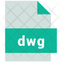 پیش‌نمایش فایل file-format-formats-dwg از پک فرمت های فایل