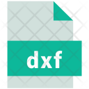 پیش‌نمایش فایل file-format-formats-dxf از پک فرمت های فایل