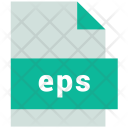 پیش‌نمایش فایل file-format-formats-eqs-eps از پک فرمت های فایل