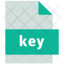 پیش‌نمایش فایل file-format-formats-key از پک فرمت های فایل