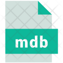 پیش‌نمایش فایل file-format-formats-mdb از پک فرمت های فایل